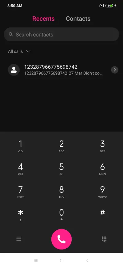 Gaming_3MDS - Screenshot 5