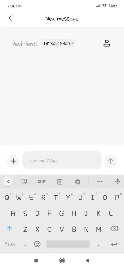 Abosadam EN - Screenshot 3