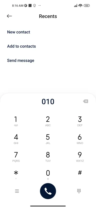 Grids - Screenshot 6