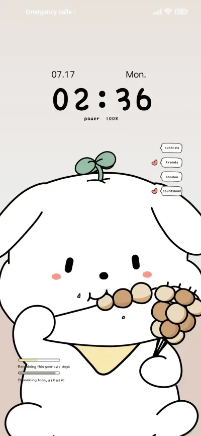 Barbecue together - Screenshot 2