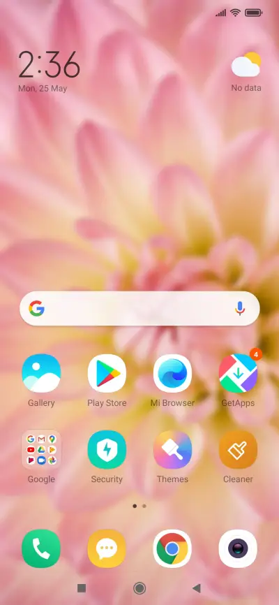 auto_generate_2019-09-12_10:32:26_5