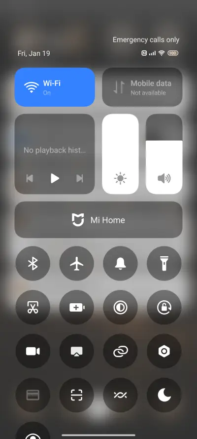 Romance  - Screenshot 5