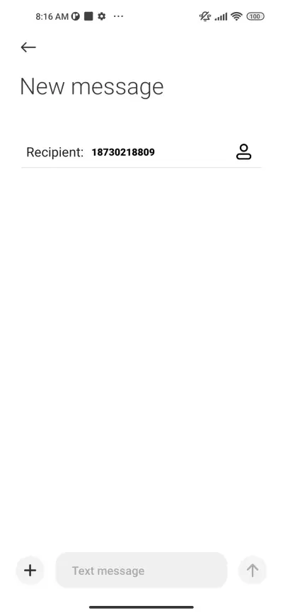 Black Spiddy V3 - Screenshot 8