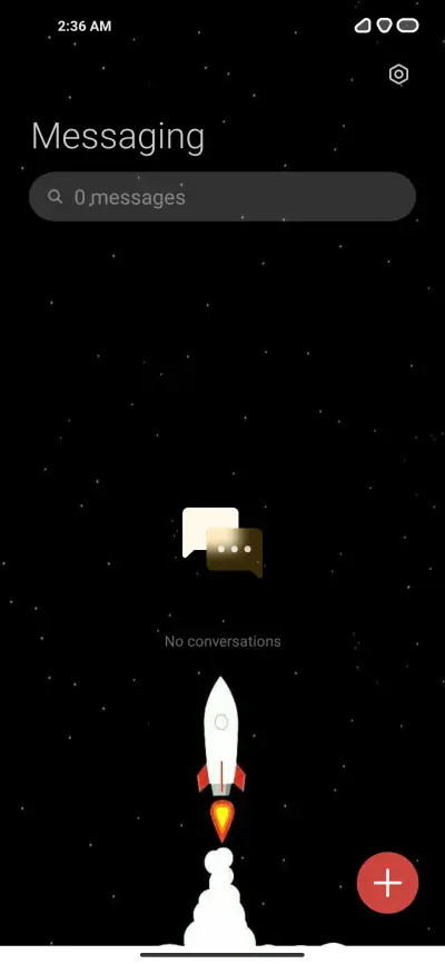 Pitik Maboer V2 - Screenshot 7