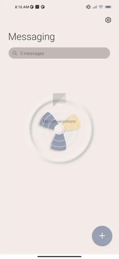 Midsummer pieces - Screenshot 8