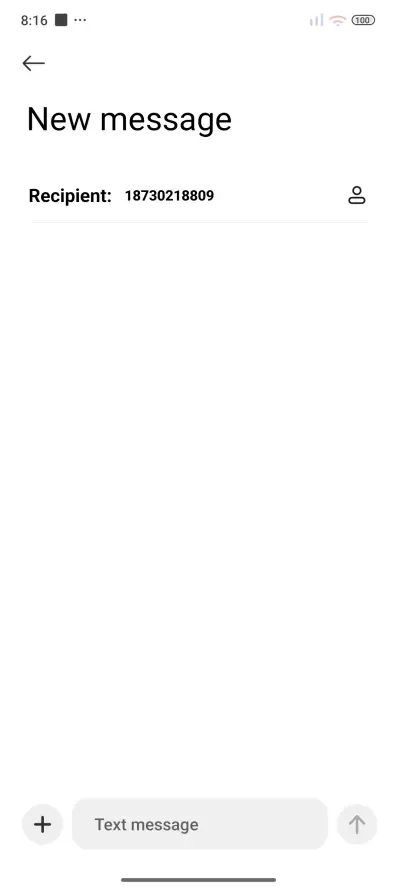 Pink Mood - Screenshot 8