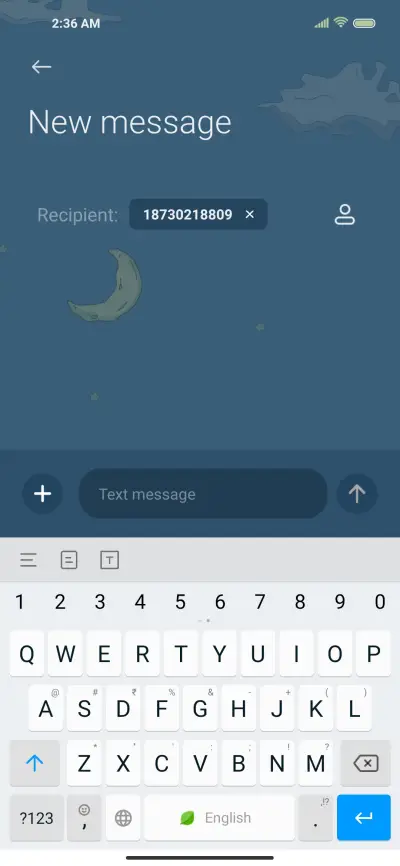 Ukiyo paint whale - Screenshot 9