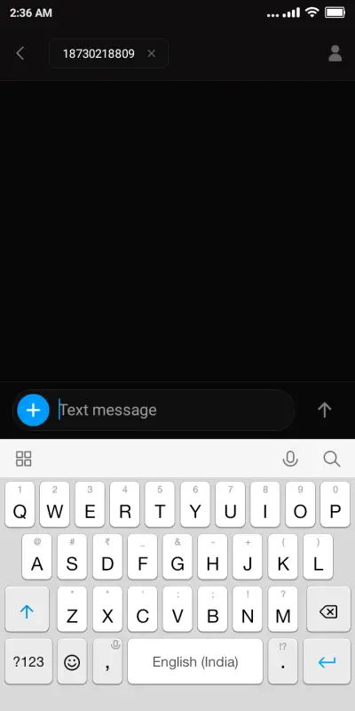 OS 13  Dark_DWM2 - Screenshot 8