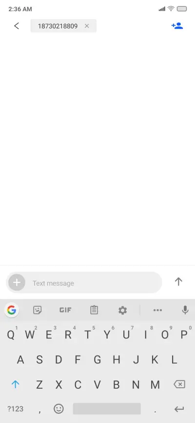 Minimal Beach 2.0_DWM3 - Screenshot 8