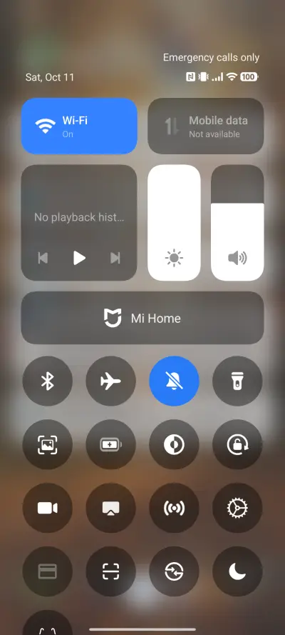 OX 3D1 - Screenshot 5