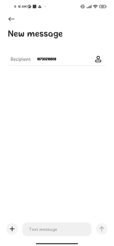 xixibuxixi - Screenshot 3