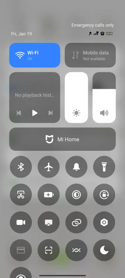 Happy Every Day - Screenshot 5