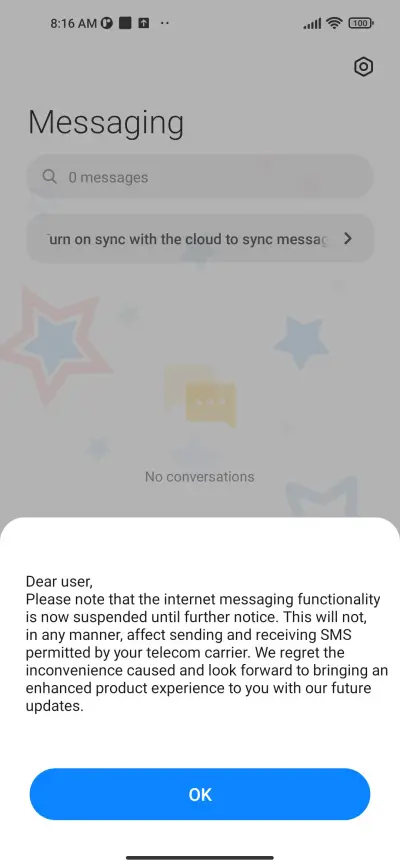 Pochacco Pink Blue - Screenshot 7
