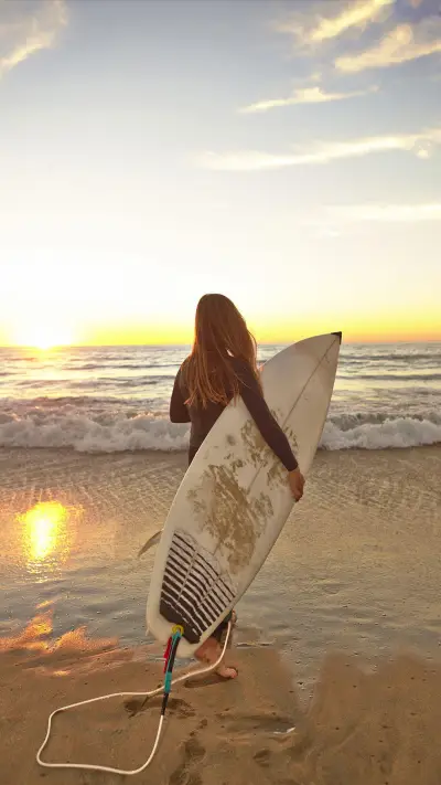 人物度假 (2) - Screenshot 1