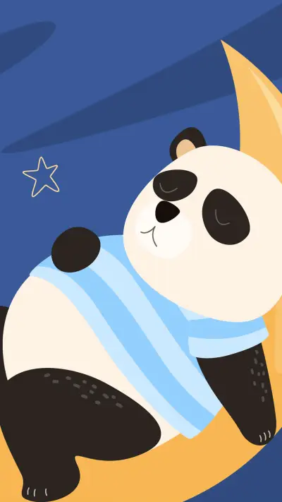 Cute illustration-02