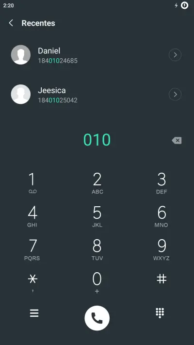 Mask NY - Screenshot 6