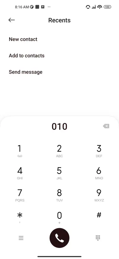 Teddy bear - Screenshot 6