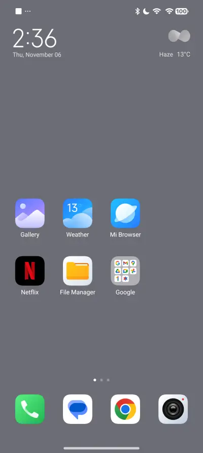 Lookalike - Screenshot 2