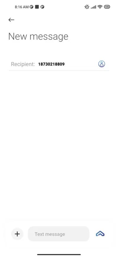 Sakshi_Blue - Screenshot 8