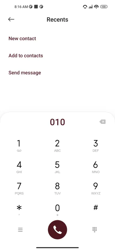 Rose Love - Screenshot 6