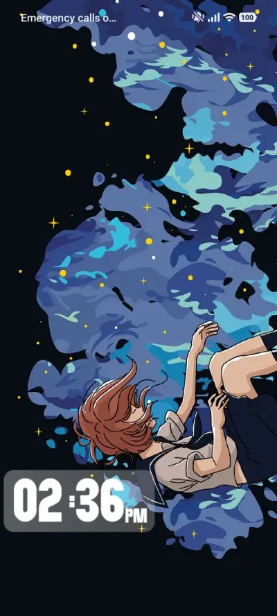 Dream