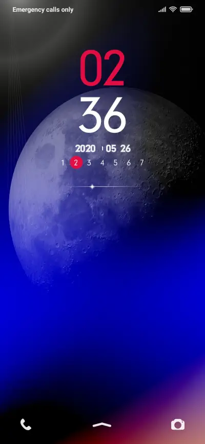 Halfmoon_DWM4