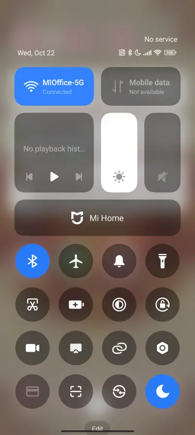 Festival of Lights - Screenshot 5