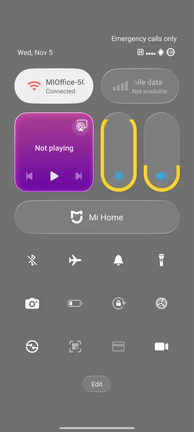 The Repack - Screenshot 5