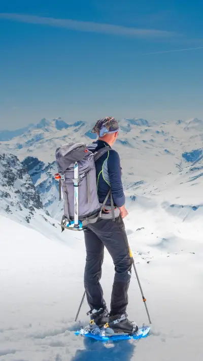 The best way to strengthen muscles and keep fit is