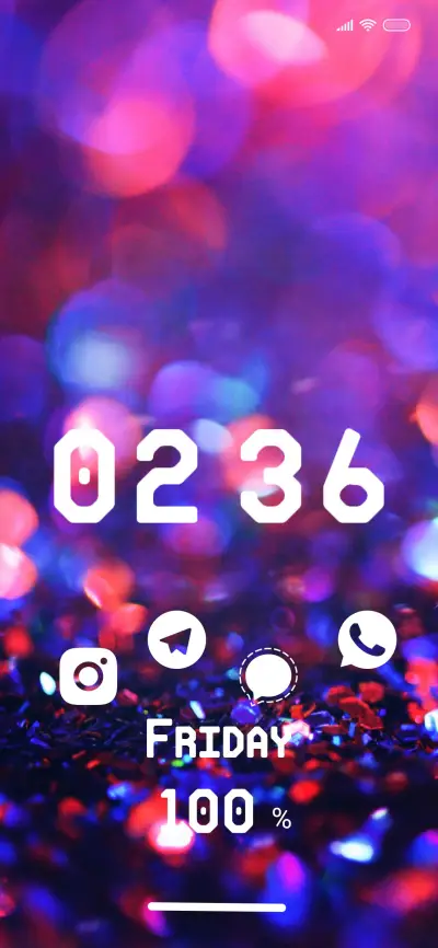 Pexels - Screenshot 1