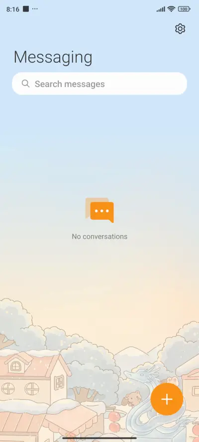 Animal Fair - Screenshot 7