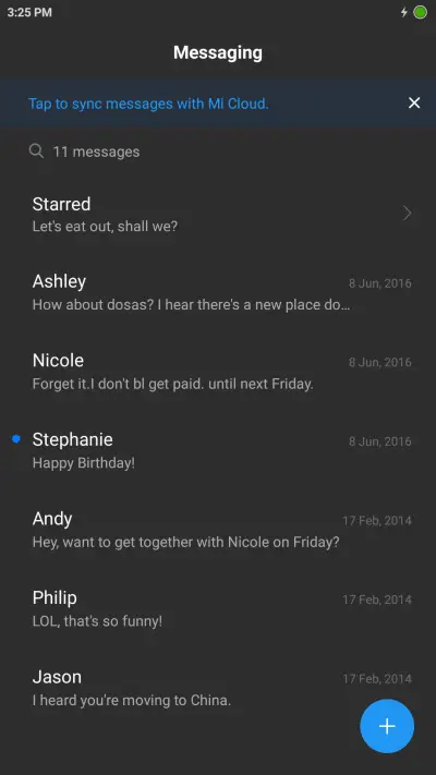 ThemesDS - Screenshot 7