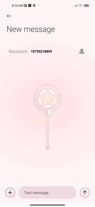 Magic inflation - Screenshot 9