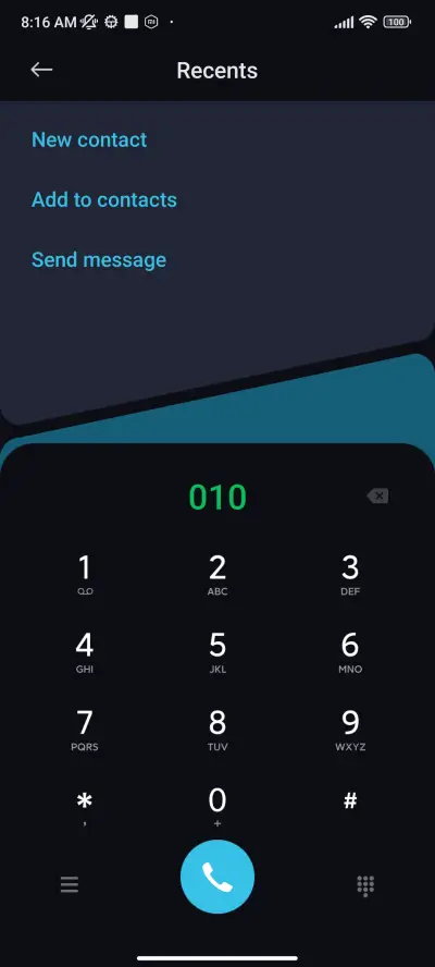 Tri Slice - Screenshot 6