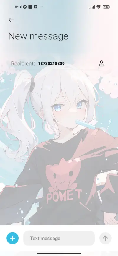 Blue Sky Summer - Screenshot 8