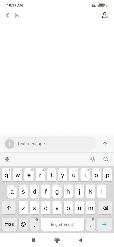 Variant_DWM19 - Screenshot 8