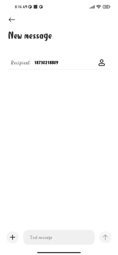 Sunshine sisters - Screenshot 3