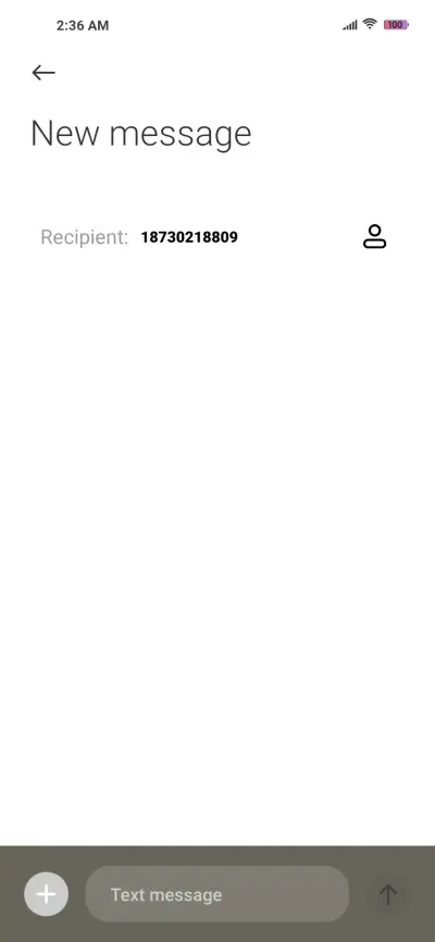 Operational rocket - Screenshot 8