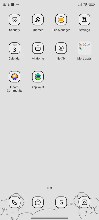 Refueling Rabbit - Screenshot 3