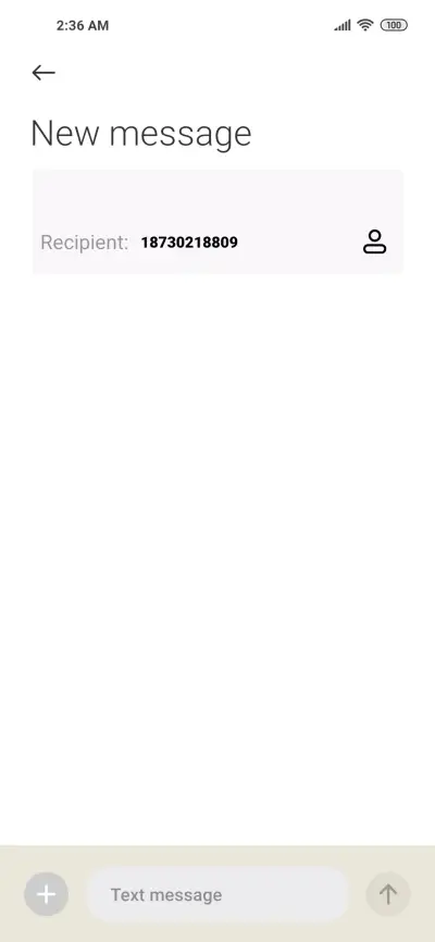 Spring sunflower - Screenshot 8