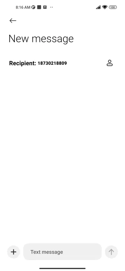 coastal - Screenshot 8