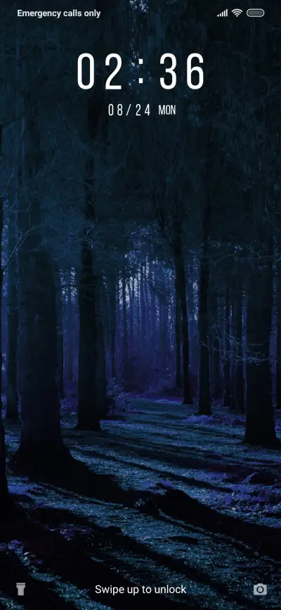 Blue Forest_3MDS