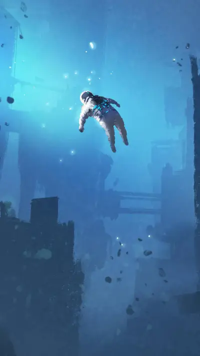 浮空思绪VCG41N610158348