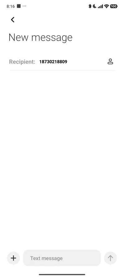 jDN 01 - Screenshot 8