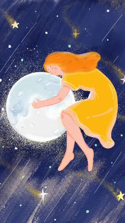 Getting up early shouldnt be making blankets - Screenshot 1