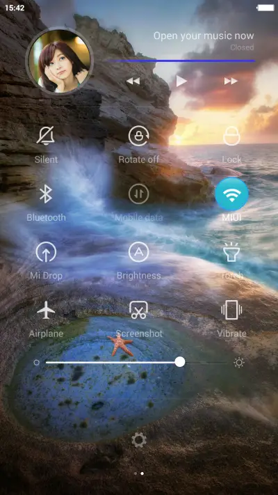 Welcome 2016 - Screenshot 5