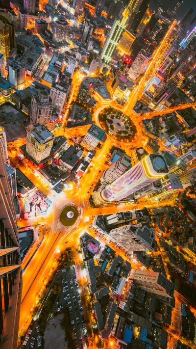 How to solve the power shortage 87