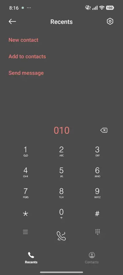 Love+blackboard - Screenshot 6