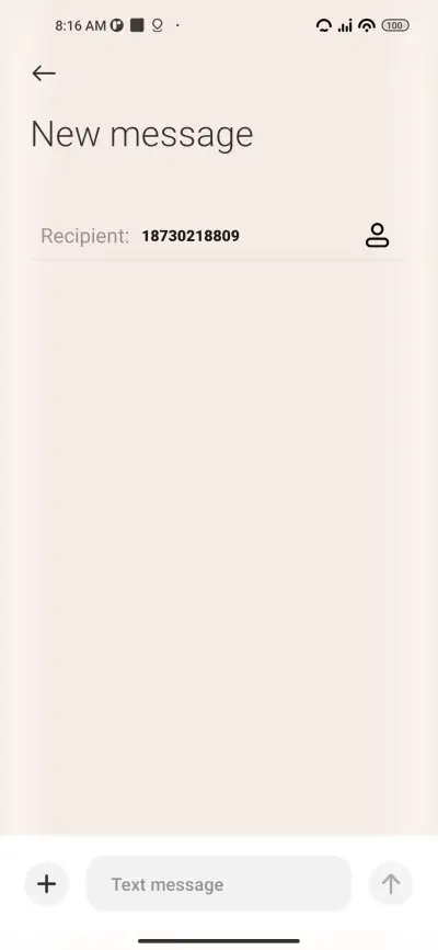 Pastel - Screenshot 8