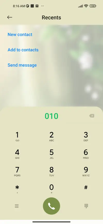 Tea+cup+rabbit - Screenshot 6